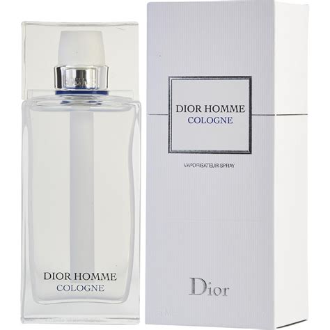 dior homme parfum sabina|Dior cologne for men.